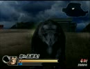 戦国BASARA2 英雄外伝 まつで天王山抹消戦