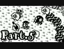 【聖剣伝説】あの伝説を、再び -Part.5-【聖剣伝説COLLECTION】