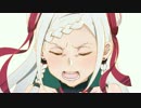 [劇場版SAO] LiSA -Catch the Moment- バンドで演奏してみた [Chi-wa-wa]