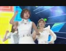 [K-POP] TWICE - Knock Knock + Signal (Dream Concert 20170603) (HD)
