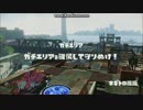 【S+99】ロロのもっとバケツを使い込むガチマッチ(実況解説)　Part1