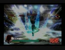 【真・三國無双３】プレイしてみた！
