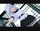 【MMD艦これ】ВерныйでONE OFF MIND