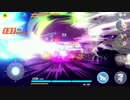 【崩壊3rd】鬼遊雪で苦痛深淵 30～33層