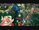 【WlW】セガ信者のワンダーランドウォーズ #35 【ミクサCR16】