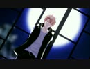 【MMDアイナナ】 Bubbletop 【和泉三月】