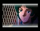 【ゲーム実況】星屑の俺達とZガンダム　その４【ＰＳ】
