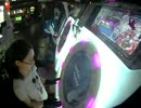 【maimai】Ray*HTT 恋愛裁判 MASTER S