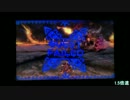 (ひっそりと)MHXX初見実況プレイ#35【超特殊許可】鏖魔狩猟依頼(その2)
