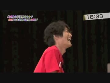 マイペースなヤスケン28