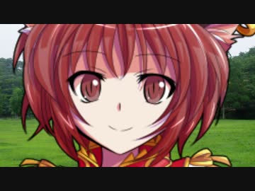 【ゆっくりTRPG】ホームレスアイドルMTクトゥルフ神話第11話