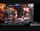 【カオスコードSteam】第27回水曜定例オンライン大会 part3