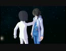 【ゆっくり実況】ゆるい縛りでDSサイバースルゥースをプレイ　part42