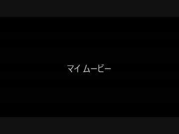 iii  [nni]