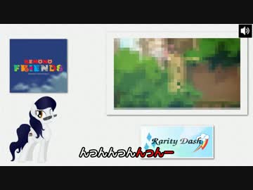 けものフレンズ 第5話 (ツインタワー建設) 外国人の反応【日本語字幕】