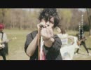 The 3 minutes「ハルノウタ」MV