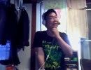 素人落語_box18（粗忽長屋）