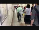 ホモと学ぶ呪い系youtuber　演説で逆ギレされたご様子