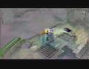 【part16】スーパーマリオ3Dワールドを夫婦で実況