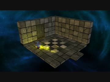 【LUMO】謎解き以外の謎が多いゲームを実況プレイ Part8