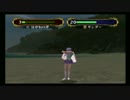 【蒼炎の軌跡】難易度マニアック・ノーリセットの旅part45