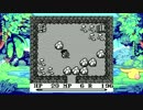 【実況】ニンテンドースイッチで聖剣伝説FF外伝をプレイ part2【TENORI】