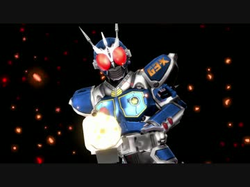 ニコニコ☺︎ MA3 マコマコ on X: 