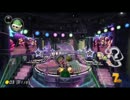 【マリオカート８DX】マリカでエンジョイ５【実況】