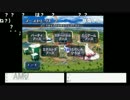 【おしゃん】まーきの♪【罰ゲーム】