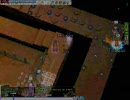 へたれ狩人のGvG　4/27　part2
