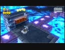 【part21】スーパーマリオ3Dワールドを夫婦で実況