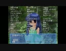 当時気になってたゲームを今やる「ひぐらしのなく頃に」実況プレイpart132