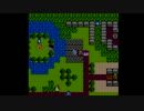 【ドラゴンクエストⅡ】 プレイ動画 Part14 【水と太陽の紋章】