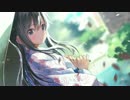 【Dubstep】Virtual Riot - Time Stops (ft. Danyka Nadeau)