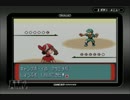 【ポケットモンスター ルビー】 プレイ動画 Part22
