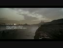 【ゆっくり実況】のんびり気ままにFF15寄り道プレイ【Part.128】