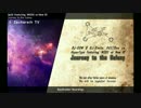 3p1k Featuring. MSDG vs New ID - 銀河への長い旅 (inst)
