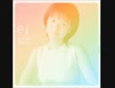 attract-澤 亜沙美
