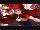 【wlw】今日はスカーレットを使う。【CR20】