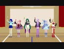 【ずん子とゆかりとマキとなんか】東北ずん子の恐竜講座 part40【ずんこうざ】