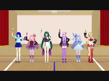 【ずん子とゆかりとマキとなんか】東北ずん子の恐竜講座 part40【ずんこうざ】