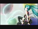 【Manna】- Tell Your World 【Jazz Arrange】 English Cover