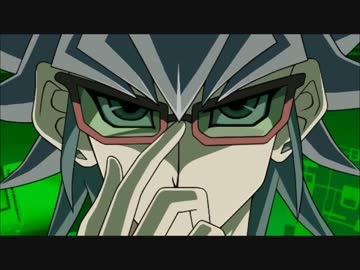 【遊戯王ADS】新DD