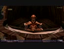 【ゆっくり実況】目指せソロの星 p@rt.5【FINAL FANTASY XI】