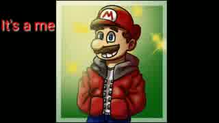 Undertoad: All Boss themes