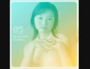 colors-成田 望美