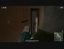 【PUBG】下手くそだって、ドン勝を食べたい！【東北きりたん】
