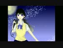 小さな恋のうた《ももしろ》