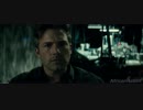 ブルース・ウェインが「ワンダーウーマン」の評価に反応ｗｗｗ