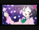 ハーモニカで Snow halationふいてみた